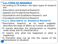 LSM.pdf